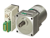 MSCI425JC-300-3